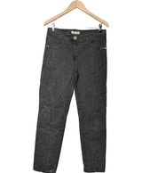 526276 Jeans ELISA CAVALETTI Occasion Once Again Friperie en ligne