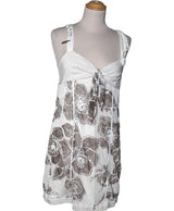 526278 Tops et t-shirts ELISA CAVALETTI Occasion Once Again Friperie en ligne