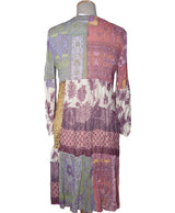 526279 Robes ELISA CAVALETTI Occasion Vêtement occasion seconde main