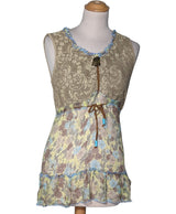 526280 Tops et t-shirts ELISA CAVALETTI Occasion Once Again Friperie en ligne
