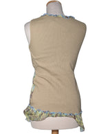 526280 Tops et t-shirts ELISA CAVALETTI Occasion Vêtement occasion seconde main