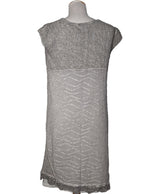 526281 Robes ELISA CAVALETTI Occasion Vêtement occasion seconde main