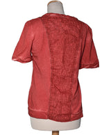 526285 Tops et t-shirts ELISA CAVALETTI Occasion Vêtement occasion seconde main