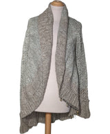 526286 Pulls et gilets ELISA CAVALETTI Occasion Once Again Friperie en ligne