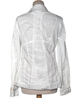 526287 Chemises et blouses ELISA CAVALETTI Occasion Vêtement occasion seconde main