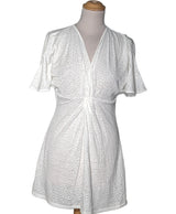 526288 Tops et t-shirts ETAM Occasion Once Again Friperie en ligne