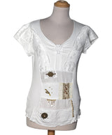 526289 Tops et t-shirts ELISA CAVALETTI Occasion Once Again Friperie en ligne