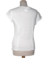 526289 Tops et t-shirts ELISA CAVALETTI Occasion Vêtement occasion seconde main