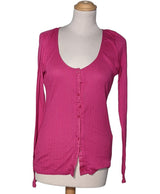 526290 Pulls et gilets CHATTAWAK Occasion Once Again Friperie en ligne