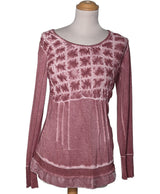 526291 Tops et t-shirts ELISA CAVALETTI Occasion Once Again Friperie en ligne
