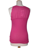 526292 Tops et t-shirts CHATTAWAK Occasion Vêtement occasion seconde main