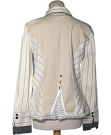 526293 Chemises et blouses ELISA CAVALETTI Occasion Vêtement occasion seconde main