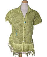 526294 Chemises et blouses ELISA CAVALETTI Occasion Once Again Friperie en ligne