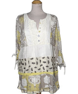 526298 Tops et t-shirts ELISA CAVALETTI Occasion Once Again Friperie en ligne