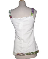 526299 Tops et t-shirts ELISA CAVALETTI Occasion Vêtement occasion seconde main