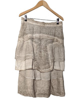 526302 Jupes ELISA CAVALETTI Occasion Vêtement occasion seconde main