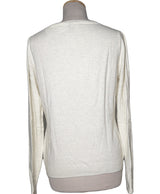 526304 Pulls et gilets ESPRIT Occasion Vêtement occasion seconde main