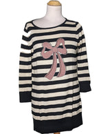 526306 Pulls et gilets ESPRIT Occasion Once Again Friperie en ligne