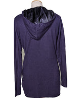 526307 Pulls et gilets ETAM Occasion Vêtement occasion seconde main