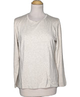 526309 Tops et t-shirts UN JOUR AILLEURS Occasion Once Again Friperie en ligne