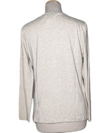 526309 Tops et t-shirts UN JOUR AILLEURS Occasion Vêtement occasion seconde main