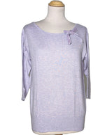 526310 Pulls et gilets ESPRIT Occasion Once Again Friperie en ligne