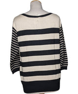 526311 Pulls et gilets ESPRIT Occasion Vêtement occasion seconde main