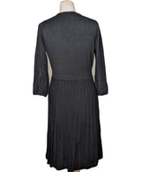 526312 Robes ESPRIT Occasion Vêtement occasion seconde main
