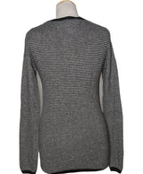 526314 Pulls et gilets ETAM Occasion Vêtement occasion seconde main