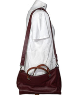 526315 Sacs LAMARTHE Occasion Vêtement occasion seconde main