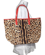 526316 Sacs JUST CAVALLI Occasion Once Again Friperie en ligne