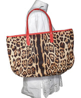 526316 Sacs JUST CAVALLI Occasion Vêtement occasion seconde main