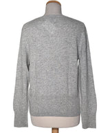 526320 Pulls et gilets CAROLL Occasion Vêtement occasion seconde main