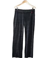 526321 Pantalons et pantacourts DOROTENNIS Occasion Once Again Friperie en ligne