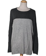 526322 Pulls et gilets ETAM Occasion Once Again Friperie en ligne
