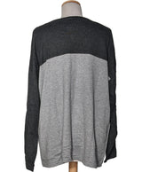 526322 Pulls et gilets ETAM Occasion Vêtement occasion seconde main