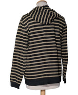 526324 Pulls et gilets DOROTENNIS Occasion Vêtement occasion seconde main