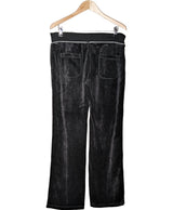 526325 Pantalons et pantacourts DOROTENNIS Occasion Vêtement occasion seconde main