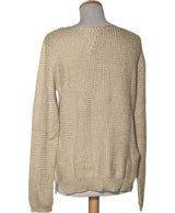 526327 Pulls et gilets 1.2.3 Occasion Vêtement occasion seconde main