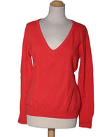 526328 Pulls et gilets ESPRIT Occasion Once Again Friperie en ligne