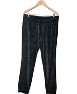 526330 Pantalons et pantacourts ETAM Occasion Once Again Friperie en ligne