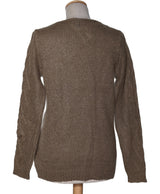 526332 Pulls et gilets CAROLL Occasion Vêtement occasion seconde main