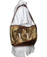 526336 Sacs LAMARTHE Occasion Vêtement occasion seconde main