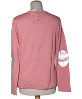 526337 Pulls et gilets CAROLL Occasion Vêtement occasion seconde main