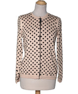 526338 Pulls et gilets 1.2.3 Occasion Once Again Friperie en ligne