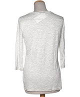 526342 Tops et t-shirts ESPRIT Occasion Vêtement occasion seconde main