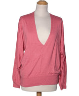 526343 Pulls et gilets ESPRIT Occasion Once Again Friperie en ligne