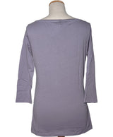 526345 Tops et t-shirts ESPRIT Occasion Vêtement occasion seconde main