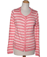 526347 Pulls et gilets ESPRIT Occasion Once Again Friperie en ligne