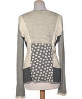 526348 Tops et t-shirts ELISA CAVALETTI Occasion Vêtement occasion seconde main